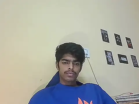 monster 33 online show from 06-13-26, 07:39