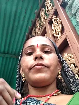 Pooja750 online show from 10-22-25, 11:43