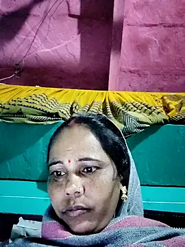 Pooja750 online show from 11-07-25, 01:05