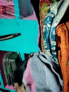 Pooja750 online show from 11-07-25, 02:06