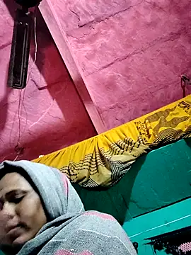 Pooja750 online show from 11-09-25, 11:58