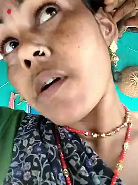 Pooja750 online show from 11-11-25, 03:06