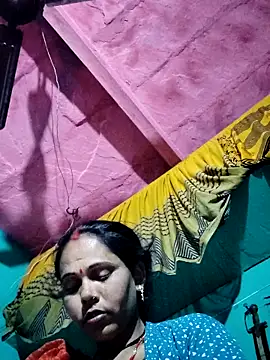 Pooja750 online show from 12-13-25, 11:32