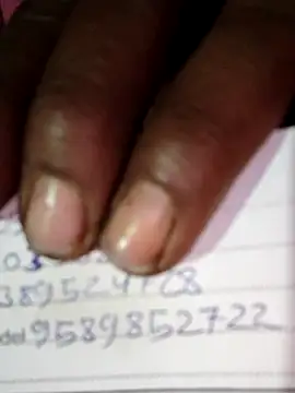 Pooja750 online show from 01-08-26, 11:07