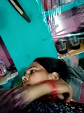 Pooja750 online show from 01-18-26, 07:23