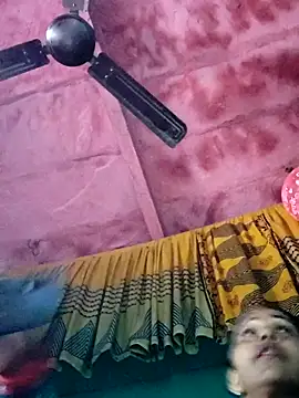 Pooja750 online show from 02-03-26, 05:16