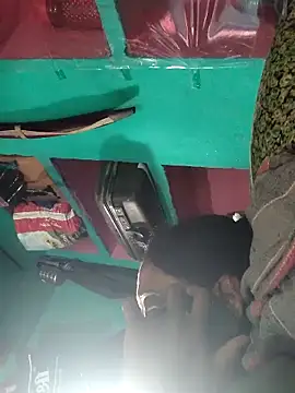 Pooja750 online show from 02-20-26, 06:26