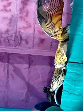 Pooja750 online show from 03-09-26, 07:23