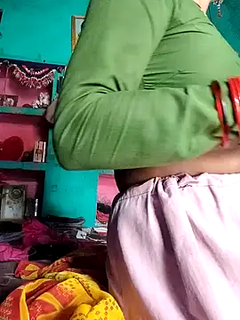 Pooja750 online show from 03-20-26, 09:36