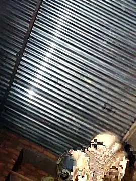 Pooja750 online show from 04-10-26, 04:33