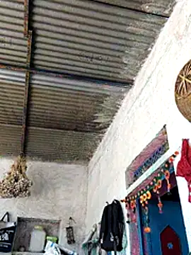 Pooja750 online show from 04-23-26, 07:09