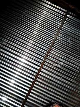 Pooja750 online show from 04-24-26, 06:54