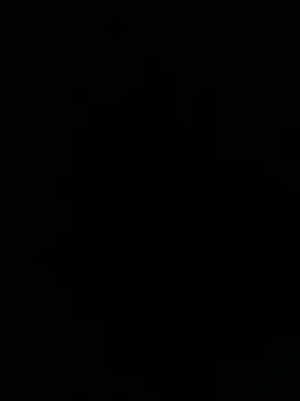 Snapshot of rajsibu chatting on 07-07-26, 02:58 rajsibu online show from 07-07-26, 02:58
