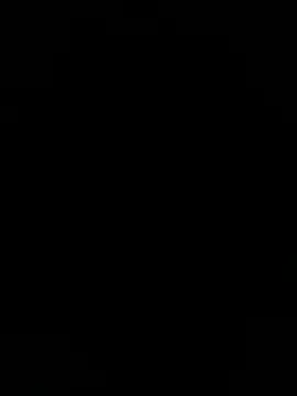 Snapshot of rajsibu chatting on 07-22-26, 03:20 rajsibu online show from 07-22-26, 03:20