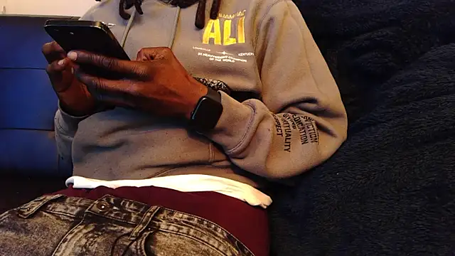 Rudeboy1116 online show from 12-14-25, 08:20