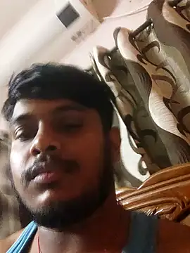 Snapshot of Your-Fav-Buddy chatting on 10-21-25, 11:49 Your-Fav-Buddy online show from 10-21-25, 11:49