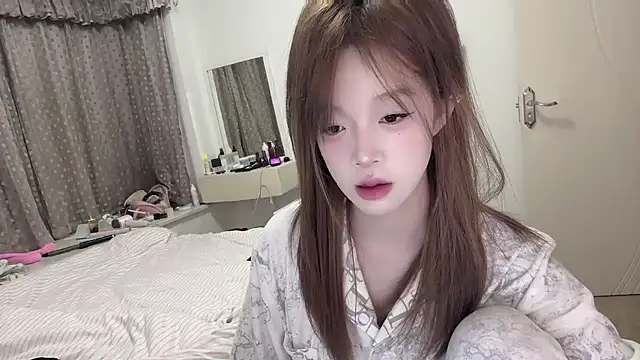 gentle-69 online show from 10-20-25, 10:59