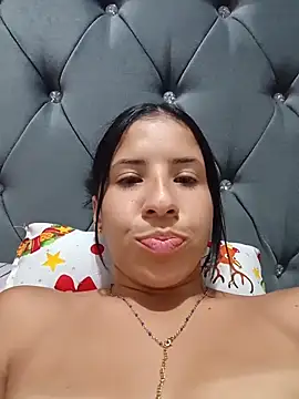 Liagni0 online show from 02-13-26, 04:41