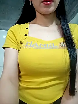 Vyvyy06 online show from 11-15-25, 12:19