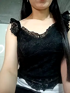 Vyvyy06 online show from 11-17-25, 01:00