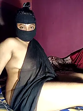 Moonshine07 online show from 09-16-25, 04:19