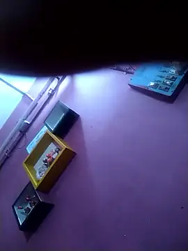 Moonshine07 online show from 01-11-26, 03:50