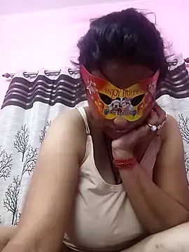 Gullapi online show from 09-08-25, 06:07