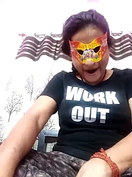 Gullapi online show from 09-13-25, 04:01