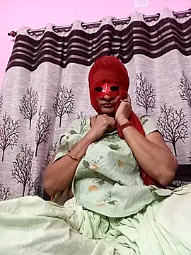 Gullapi online show from 10-10-25, 08:02