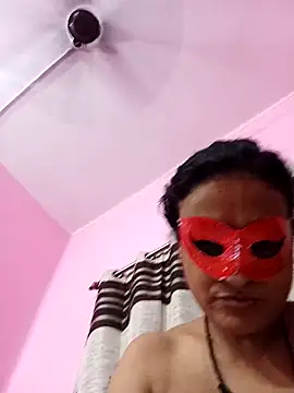 Gullapi online show from 10-18-25, 04:30