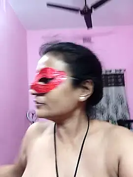 Gullapi online show from 11-15-25, 04:36