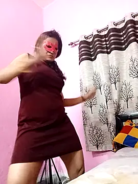 Gullapi online show from 11-27-25, 07:32