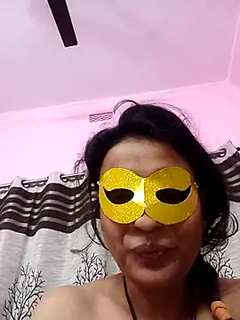 Gullapi online show from 02-14-26, 03:14