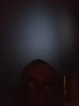 948197 online show from 11-12-25, 04:07