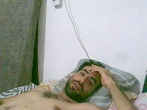 Deivid32t online show from 11-05-25, 07:14