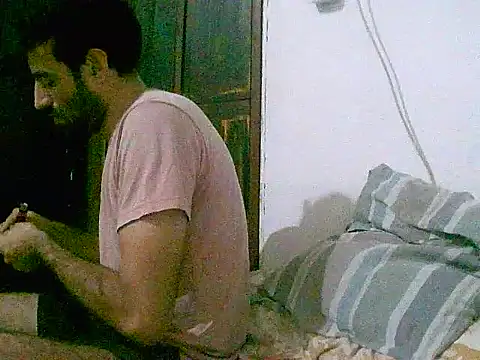 Deivid32t online show from 11-07-25, 12:10