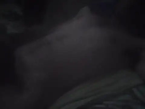 Deivid32t online show from 11-23-25, 02:44