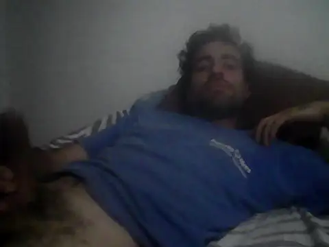 Deivid32t online show from 12-15-25, 11:53