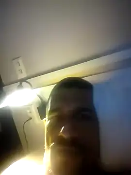 Snapshot of Dihmiranda chatting on 11-04-25, 04:11 Dihmiranda online show from 11-04-25, 04:11