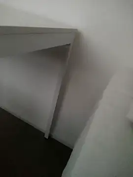 Snapshot of Dihmiranda chatting on 11-11-25, 10:26 Dihmiranda online show from 11-11-25, 10:26