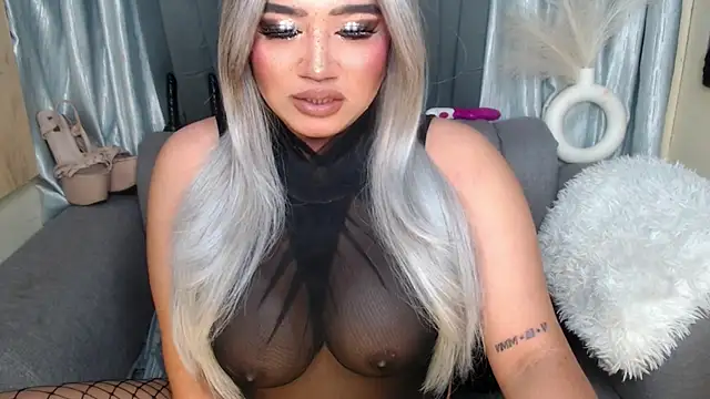 Snapshot of DOMINANT_10inchsCOCK chatting on 10-20-25, 05:08 DOMINANT 10inchsCOCK online show from 10-20-25, 05:08