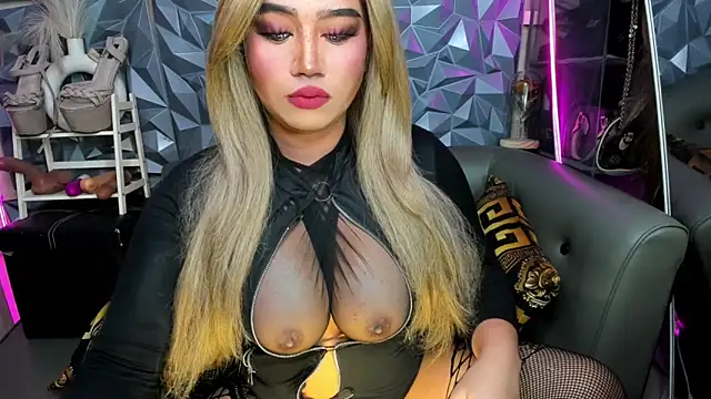 DOMINANT 10inchsCOCK online show from 03-28-26, 09:36