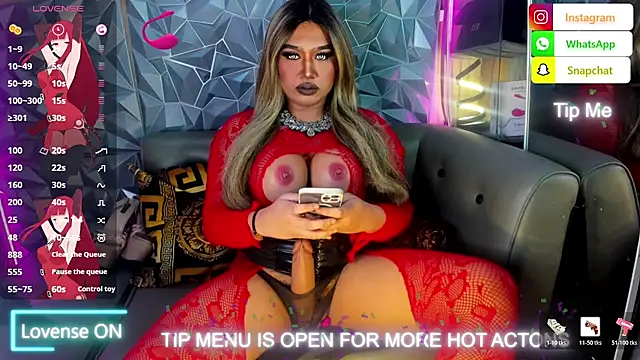 DOMINANT 10inchsCOCK online show from 04-26-26, 02:42