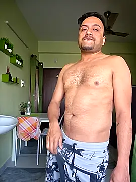 BindaasBong online show from 02-06-26, 03:22