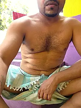 BindaasBong online show from 02-19-26, 06:31