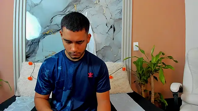  online show from 10-30-25, 11:11