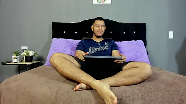  online show from 04-18-26, 12:20