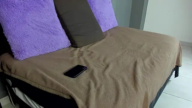  online show from 04-19-26, 03:11