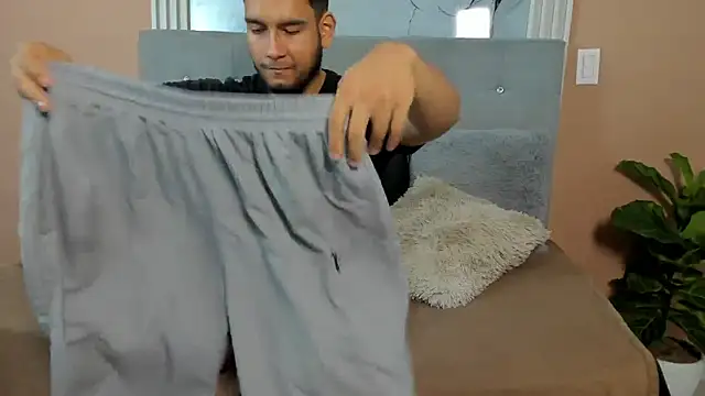  online show from 05-13-26, 12:24