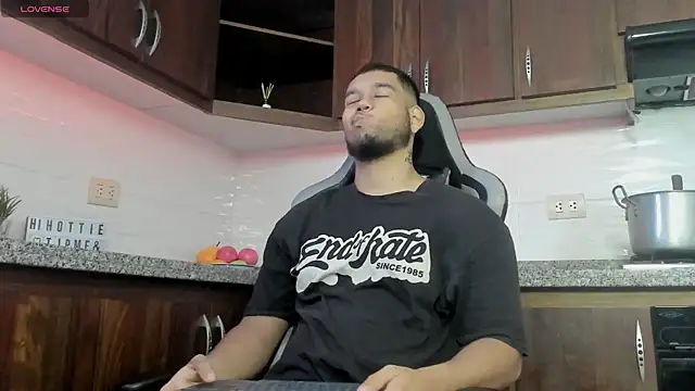  online show from 05-19-26, 12:33